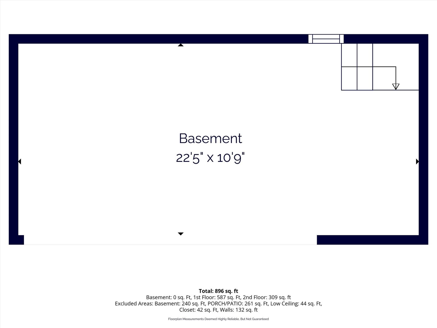 712 10th Street Property Photo 15