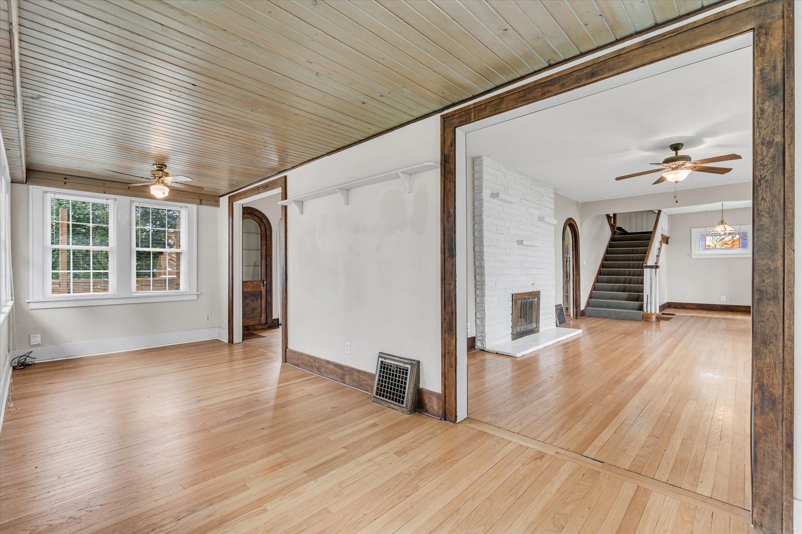 732 River Drive Property Photo 12