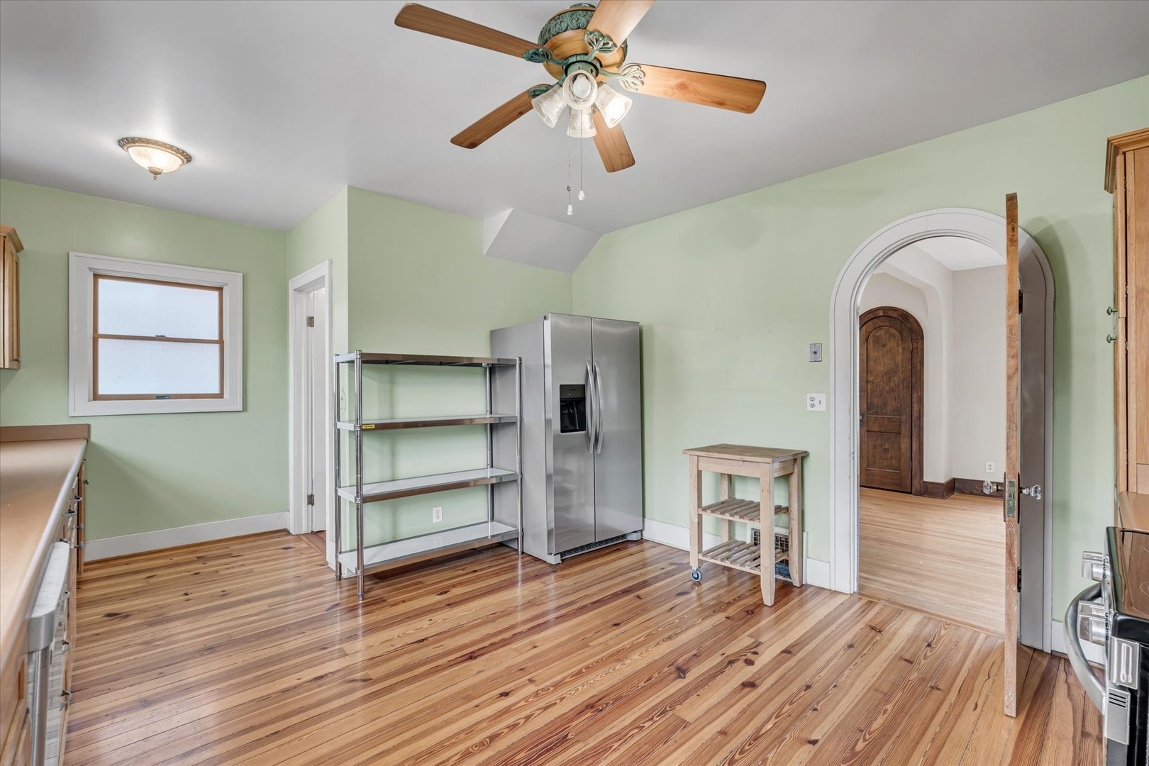 732 River Drive Property Photo 13