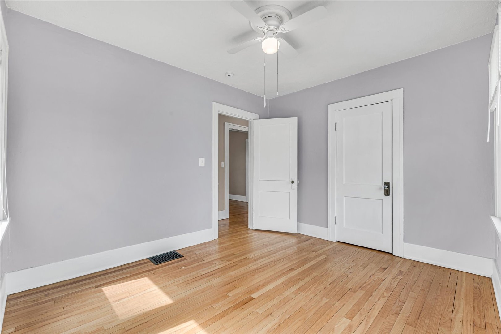 732 River Drive Property Photo 20
