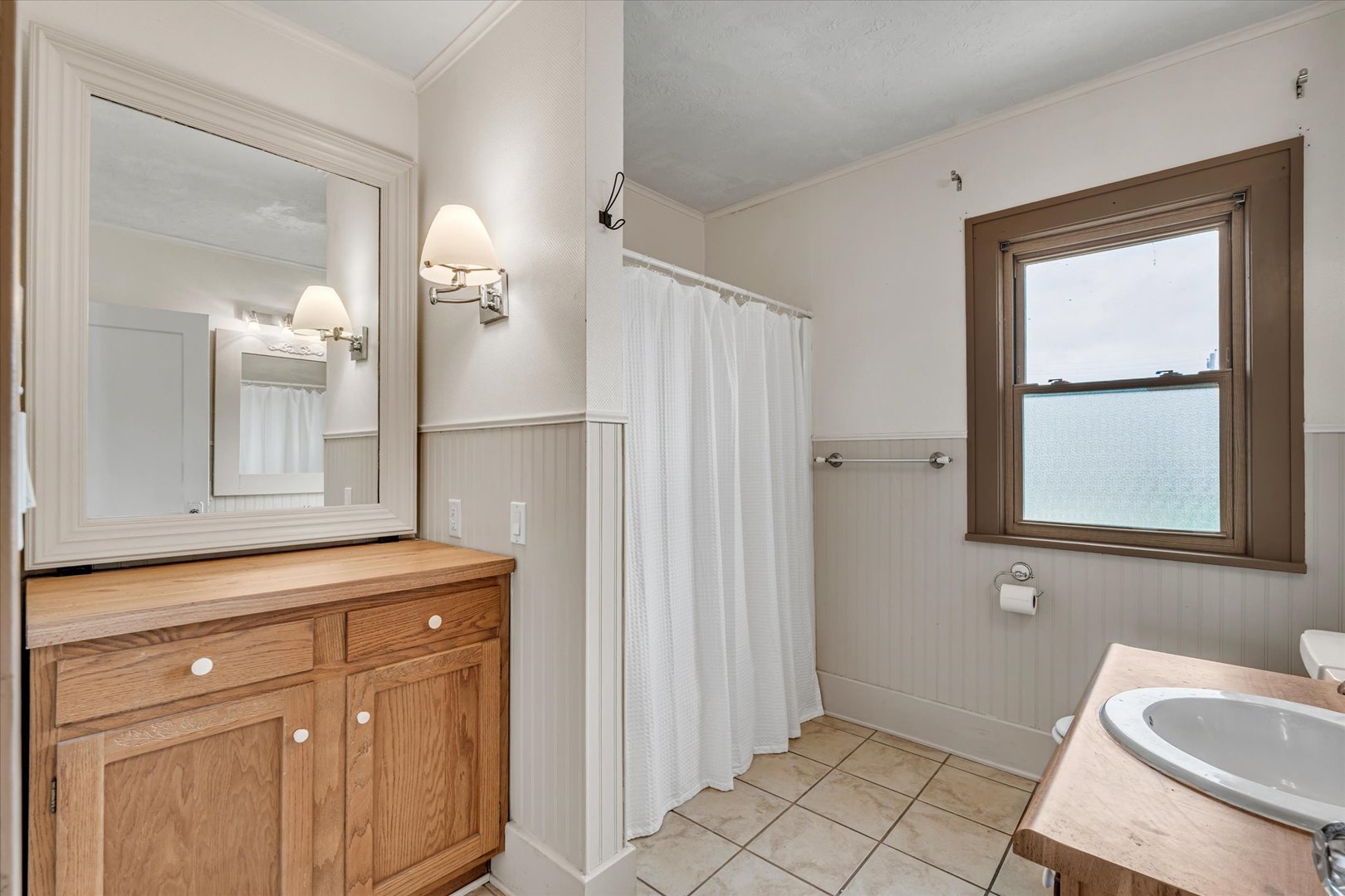 732 River Drive Property Photo 27