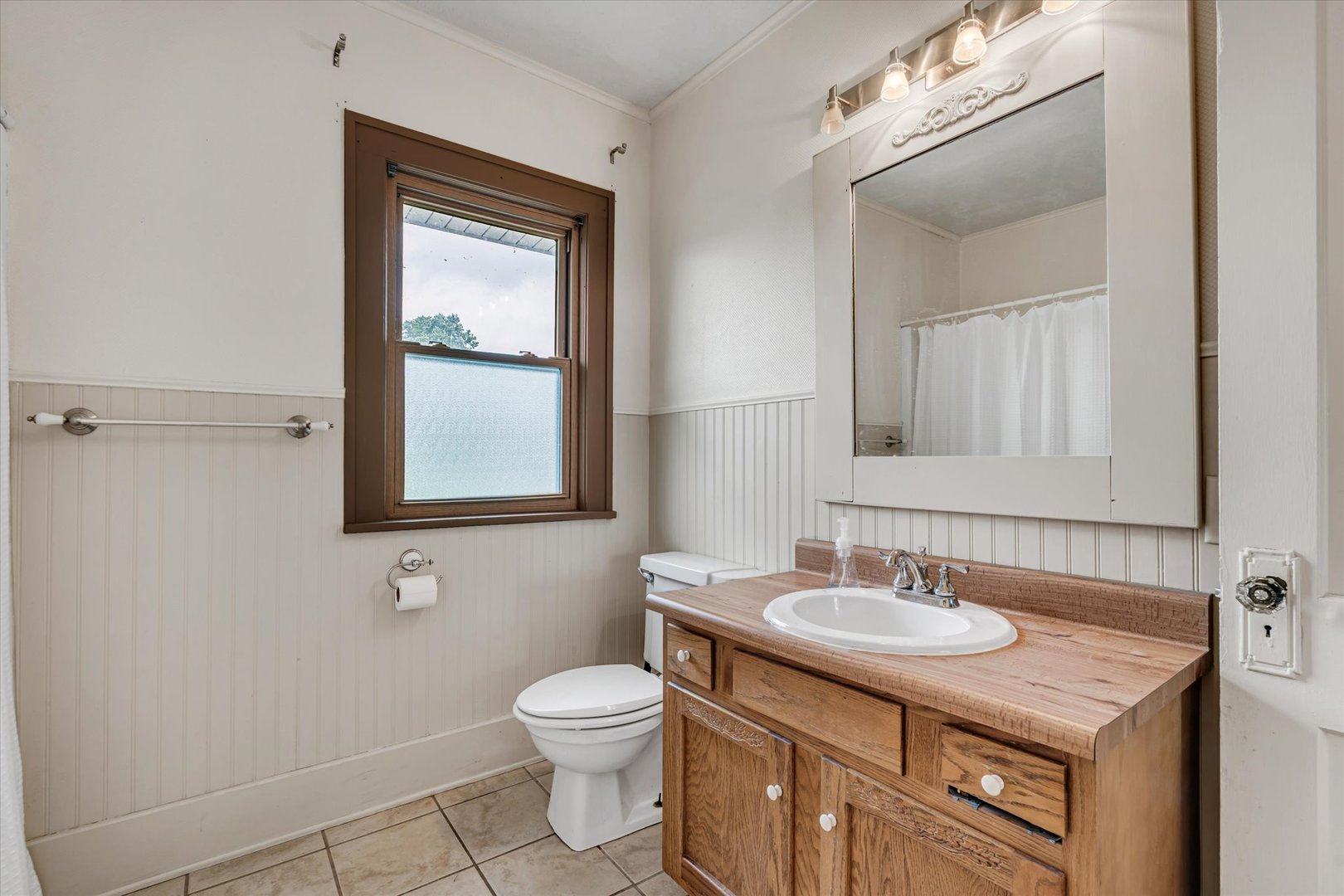 732 River Drive Property Photo 28