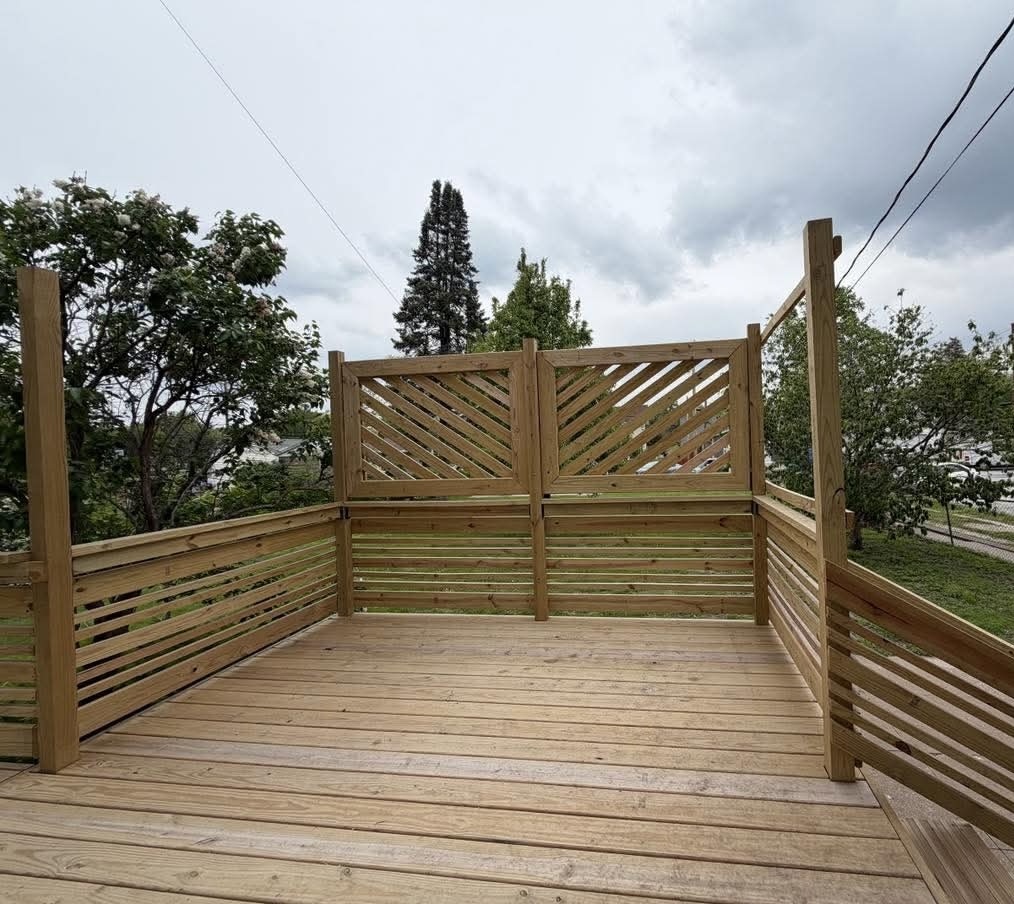 732 River Drive Property Photo 30