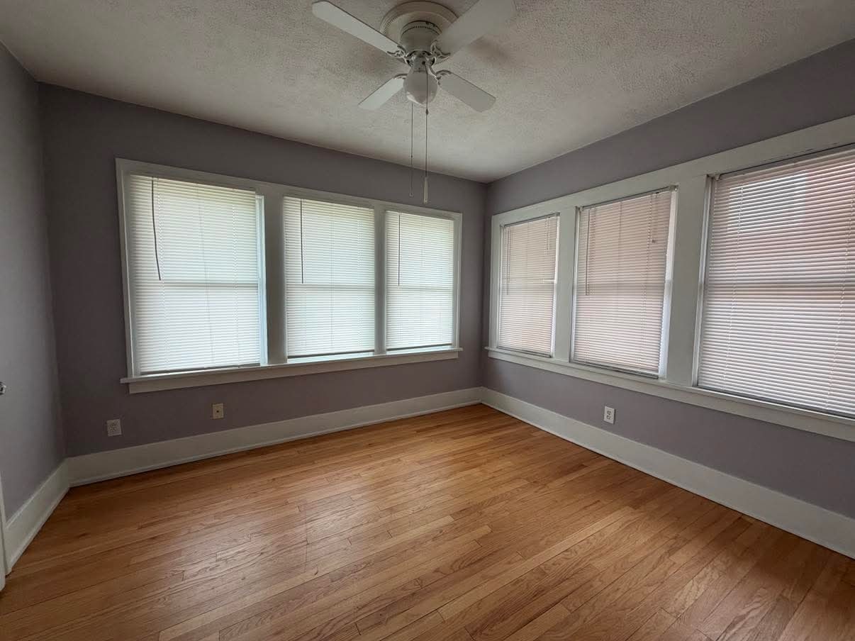 732 River Drive Property Photo 32