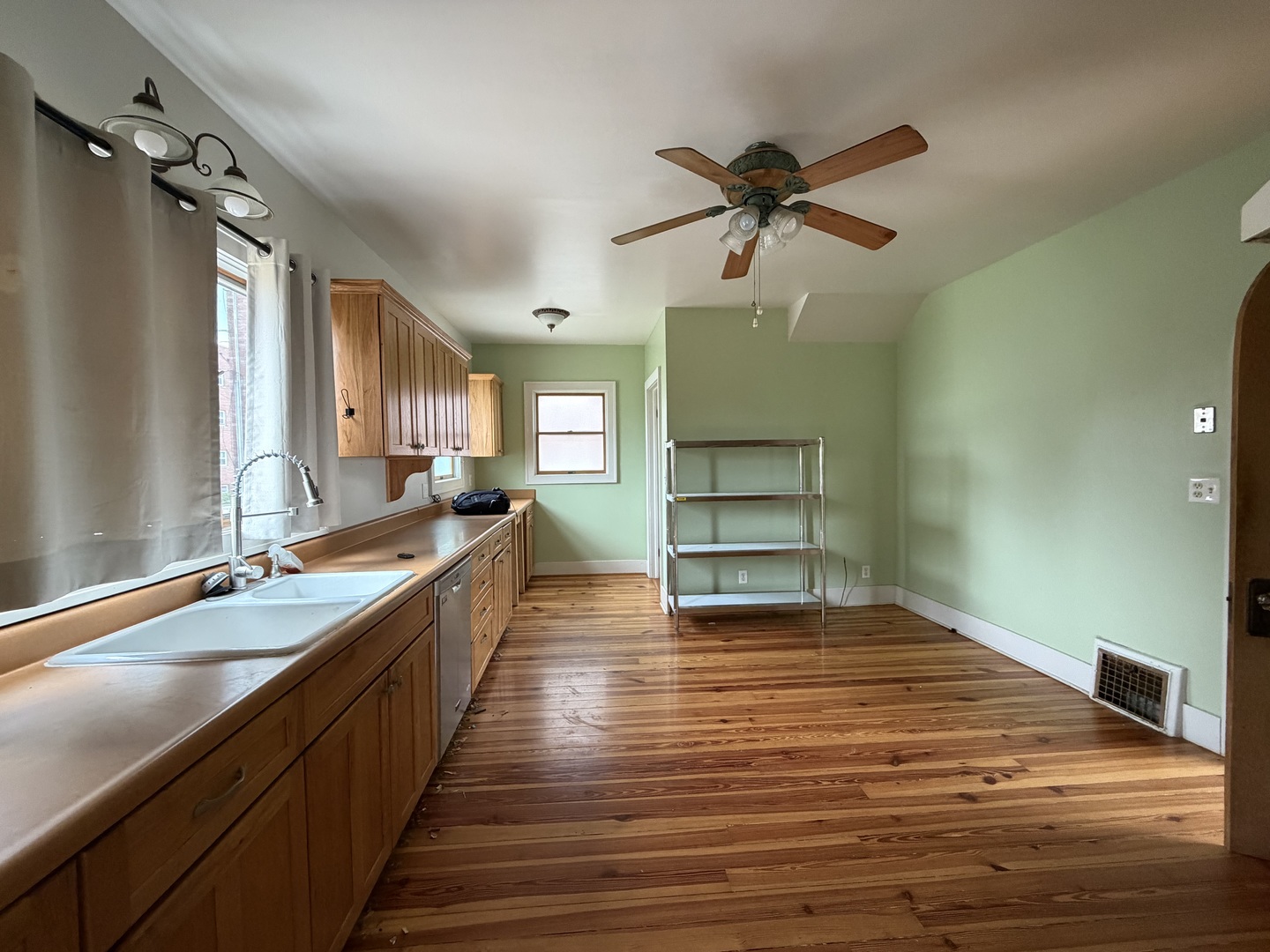 732 River Drive Property Photo 33