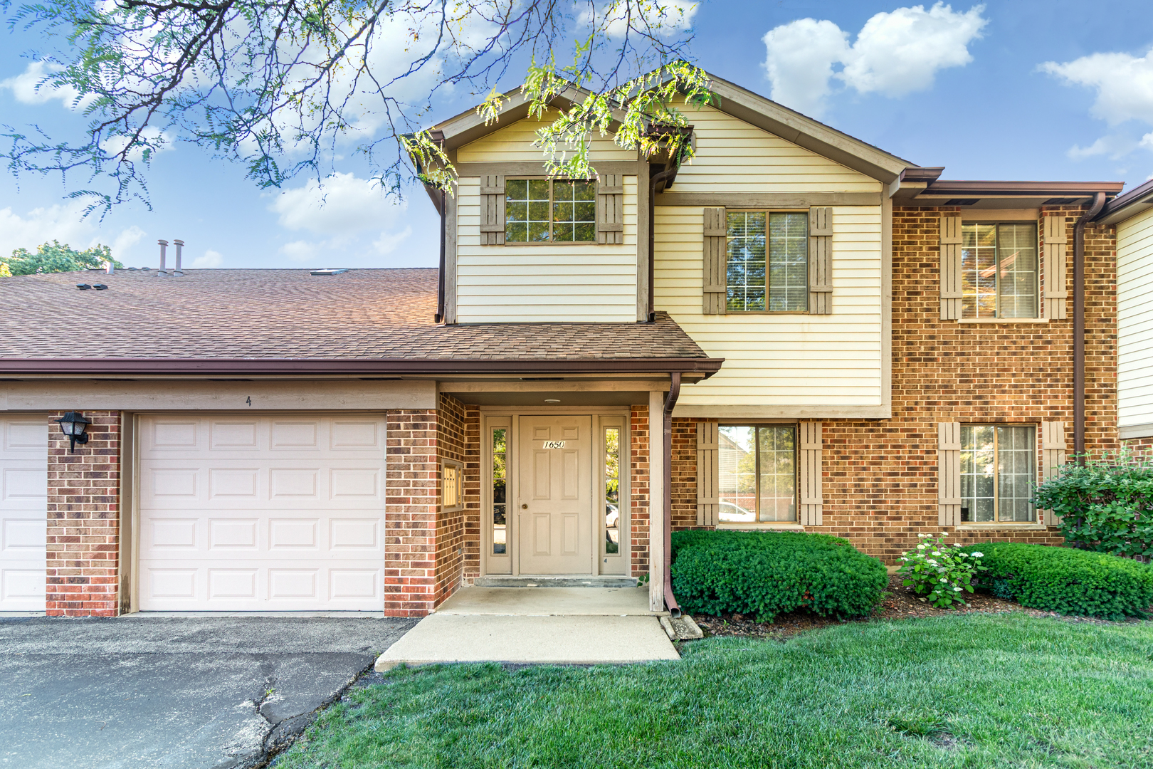 1650 Partridge Lane 4