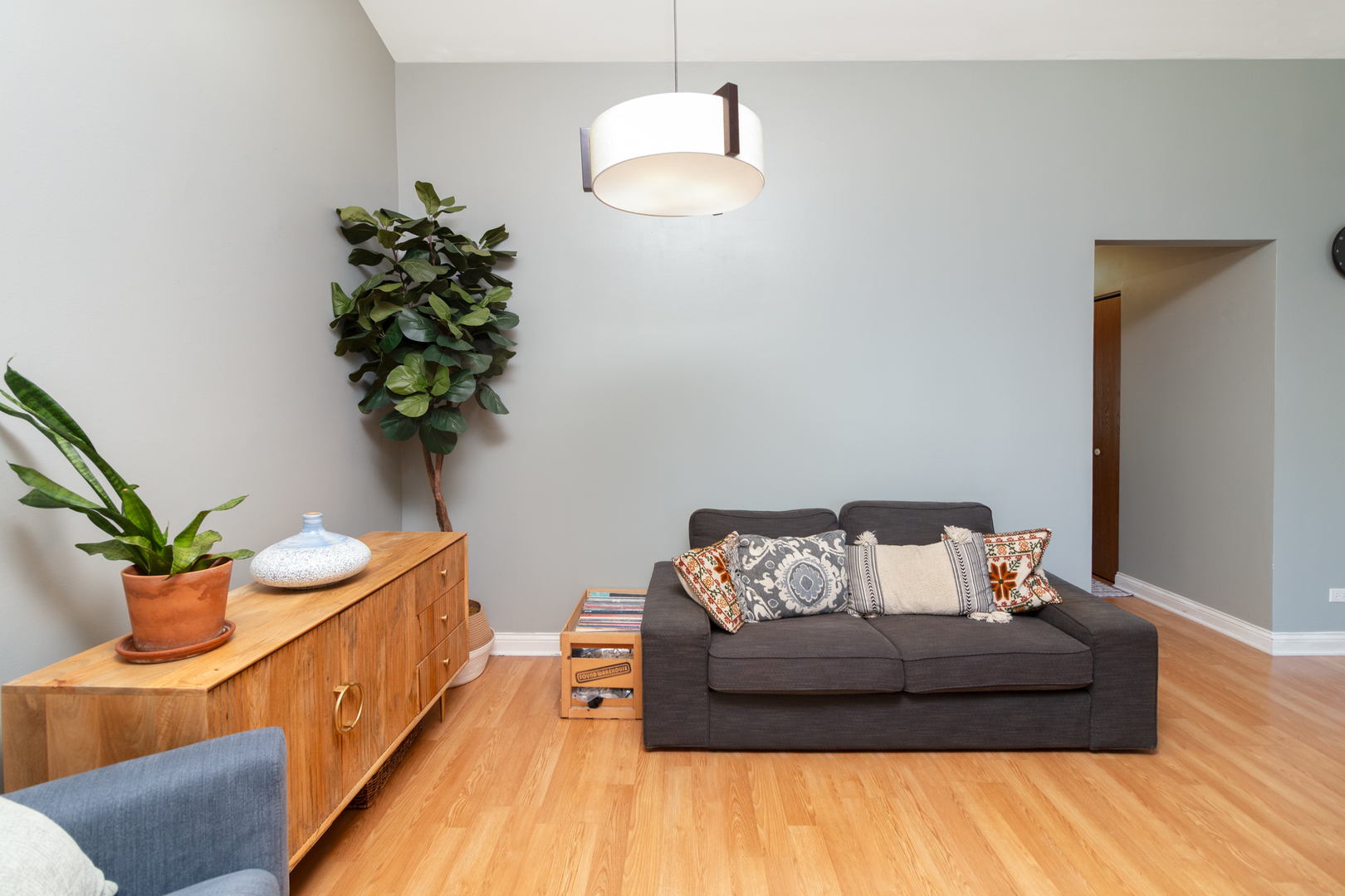 1650 Partridge Lane 4 Property Photo 5