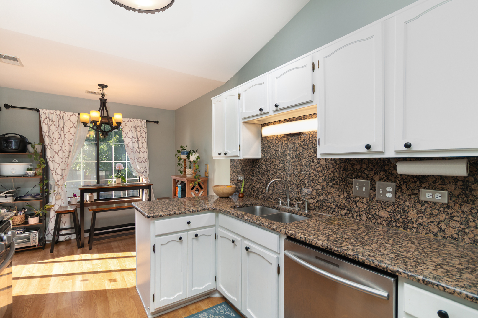 1650 Partridge Lane 4 Property Photo 6