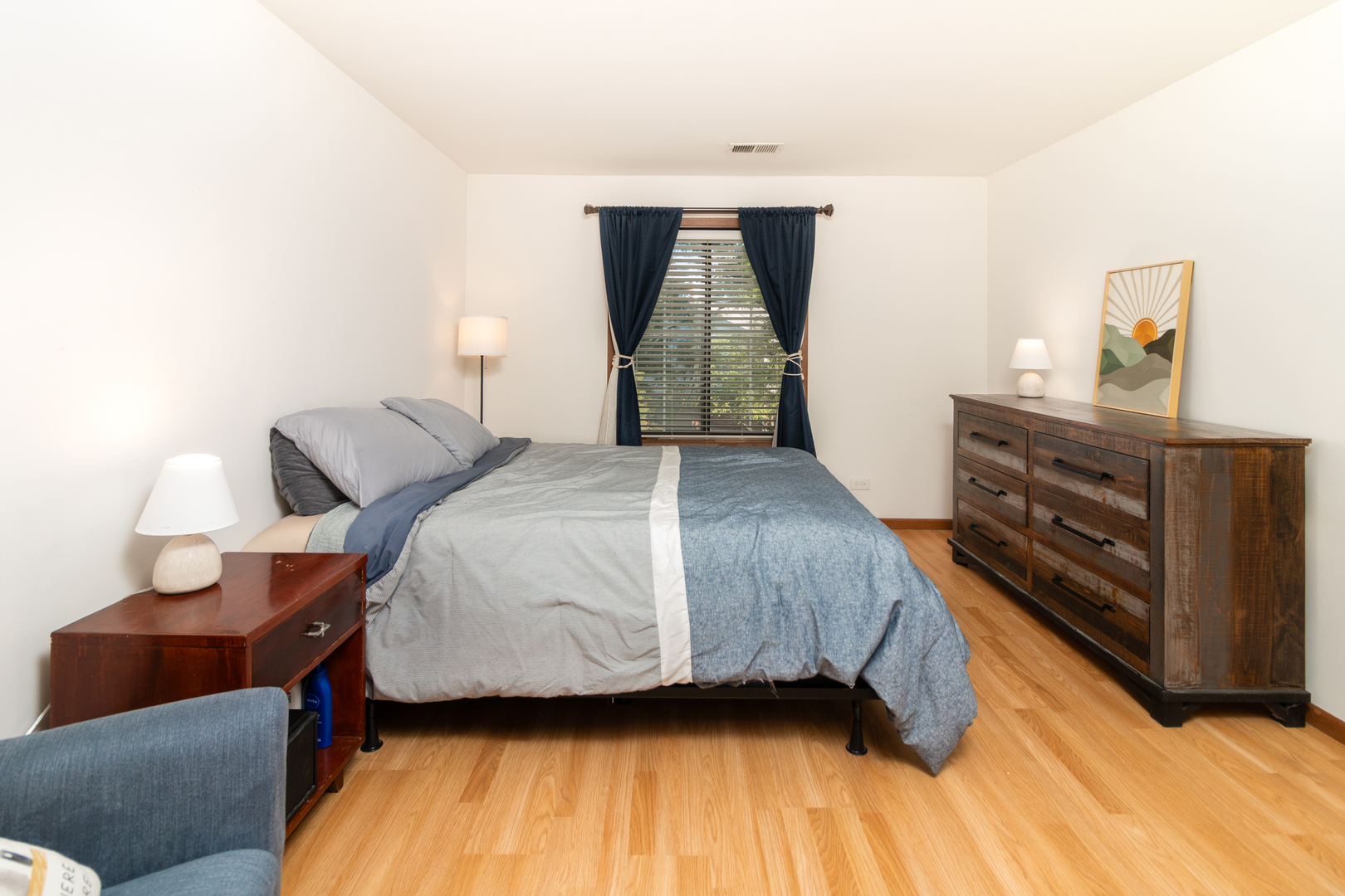 1650 Partridge Lane 4 Property Photo 12