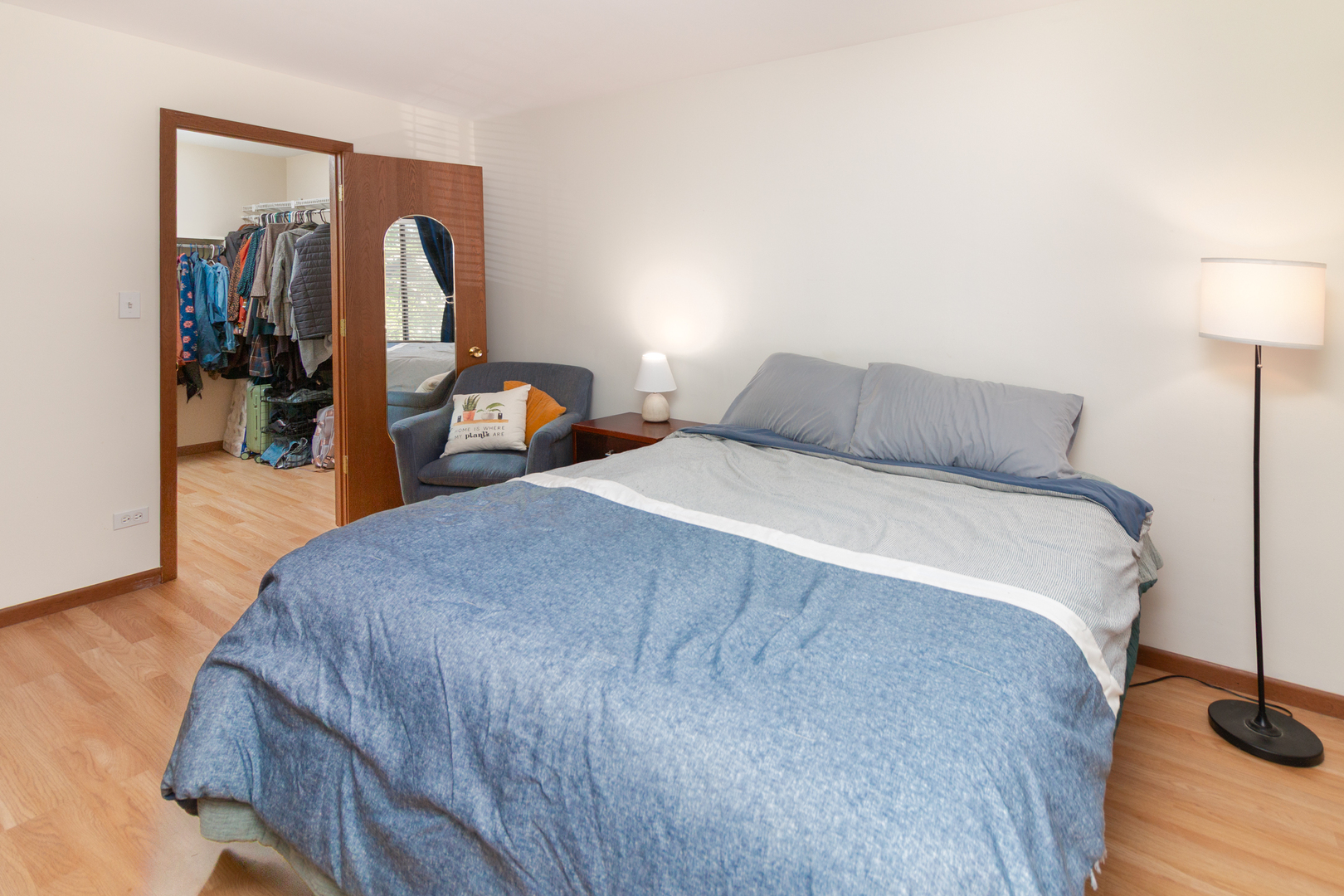 1650 Partridge Lane 4 Property Photo 13