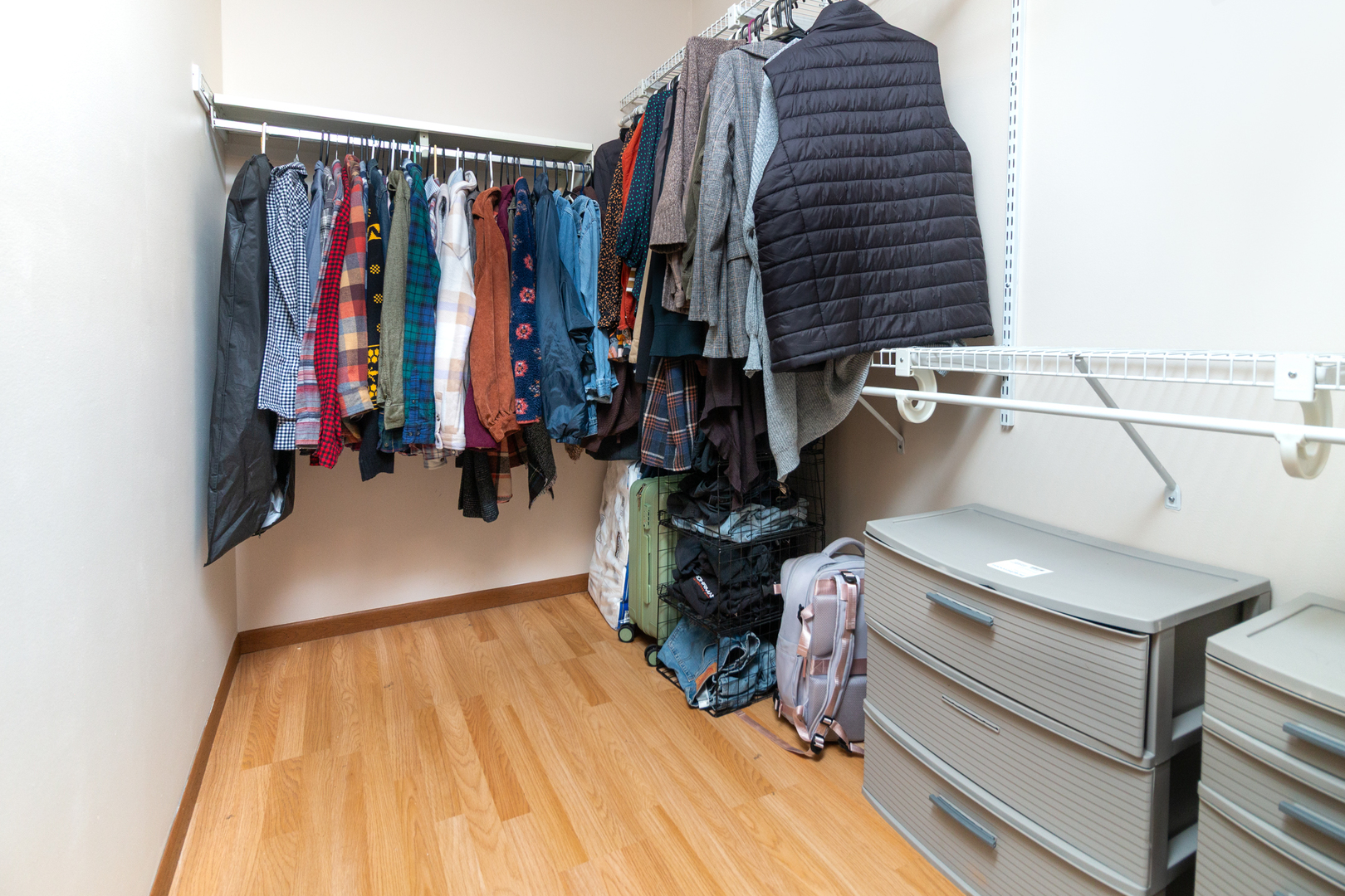 1650 Partridge Lane 4 Property Photo 14
