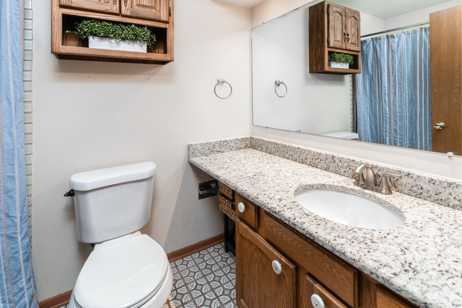 1650 Partridge Lane 4 Property Photo 15
