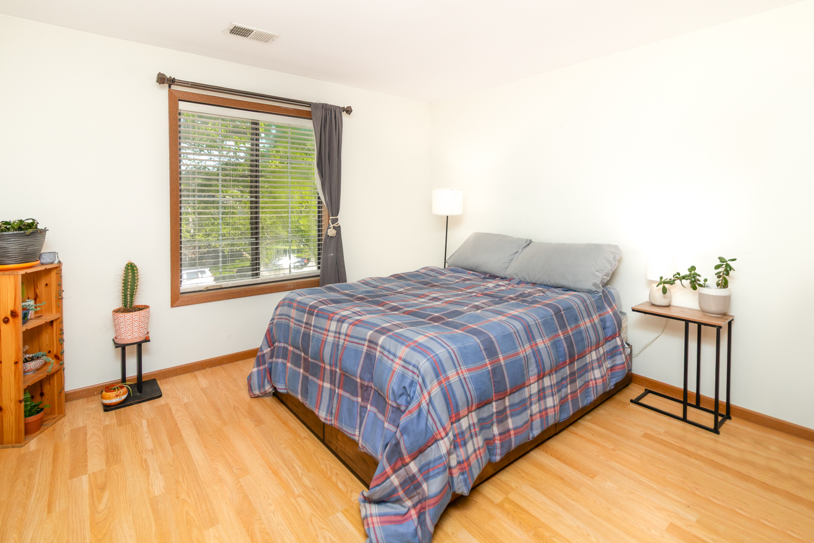 1650 Partridge Lane 4 Property Photo 16