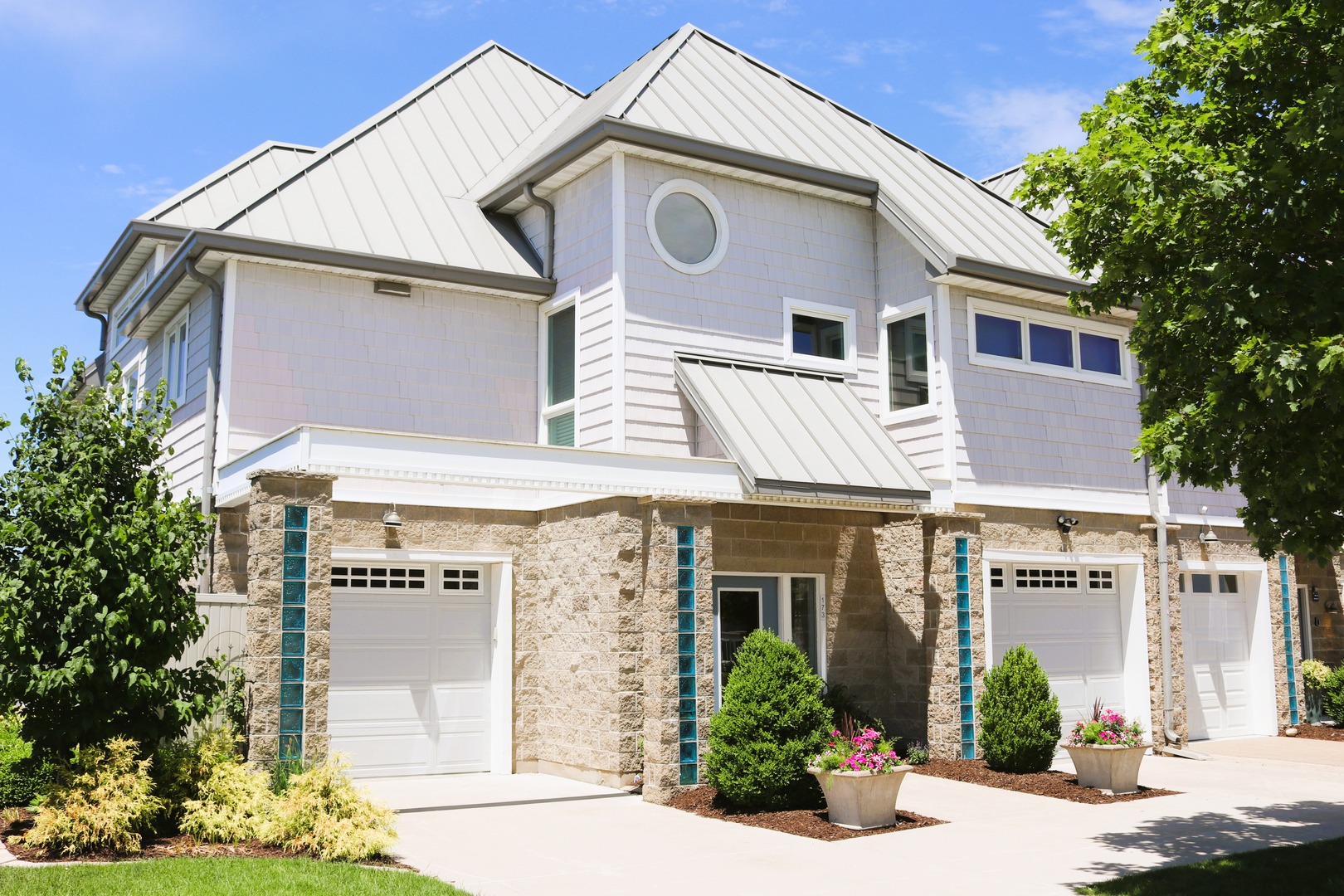 173 Beacon Harbor Circle Property Photo 1