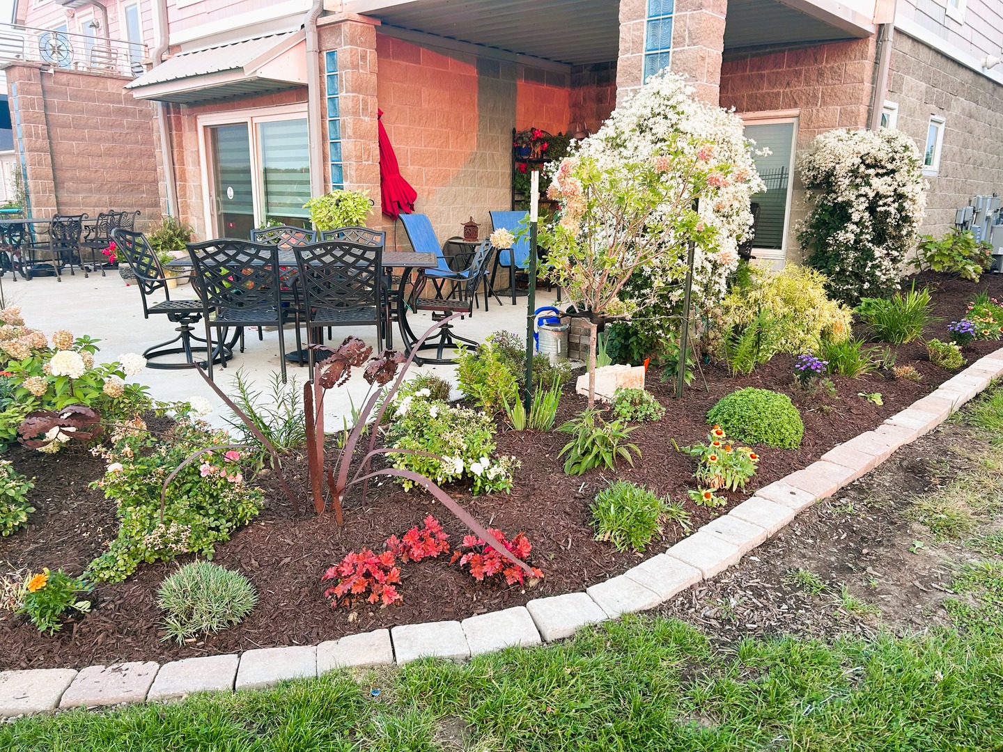 173 Beacon Harbor Circle Property Photo 6