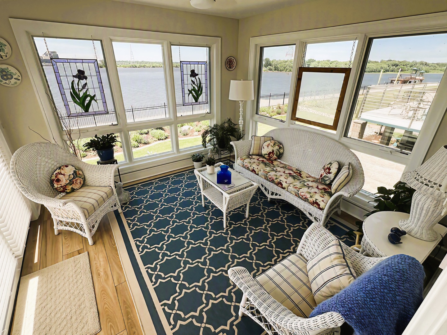 173 Beacon Harbor Circle Property Photo 9