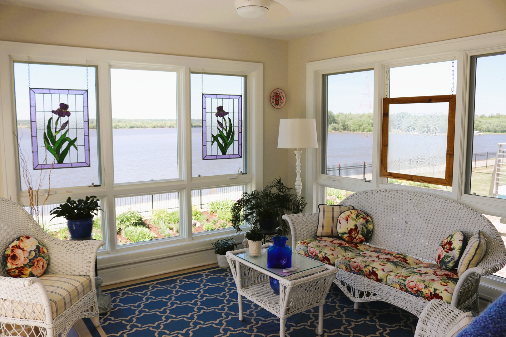 173 Beacon Harbor Circle Property Photo 10