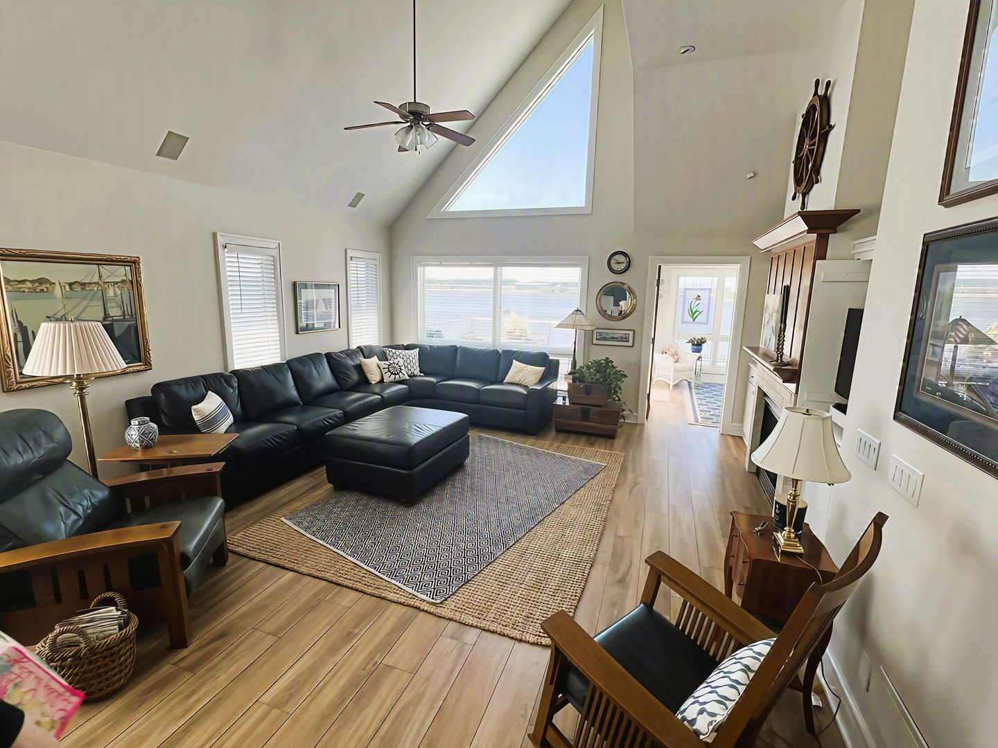 173 Beacon Harbor Circle Property Photo 11