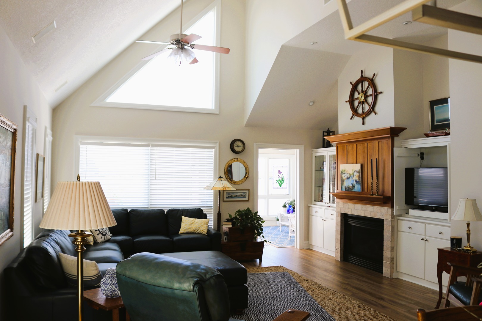 173 Beacon Harbor Circle Property Photo 12