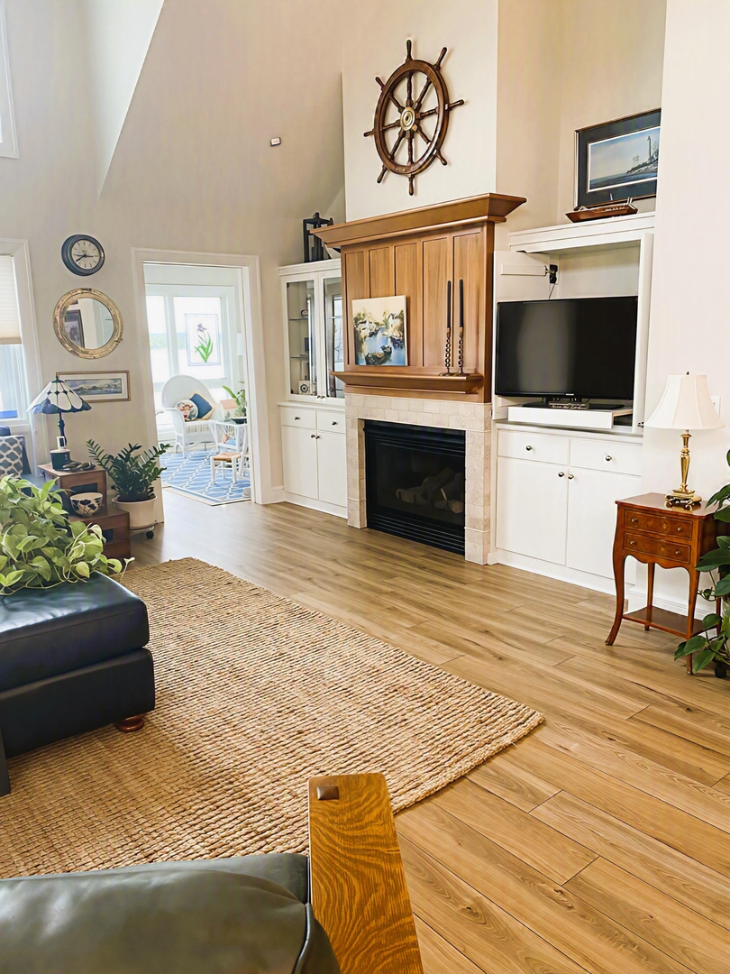 173 Beacon Harbor Circle Property Photo 13