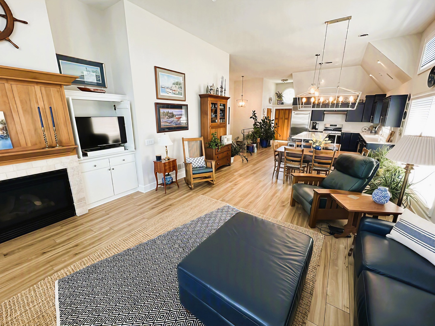 173 Beacon Harbor Circle Property Photo 14