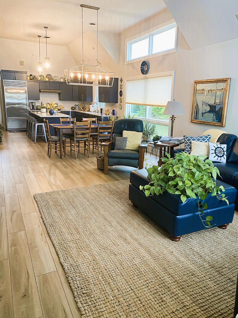 173 Beacon Harbor Circle Property Photo 15