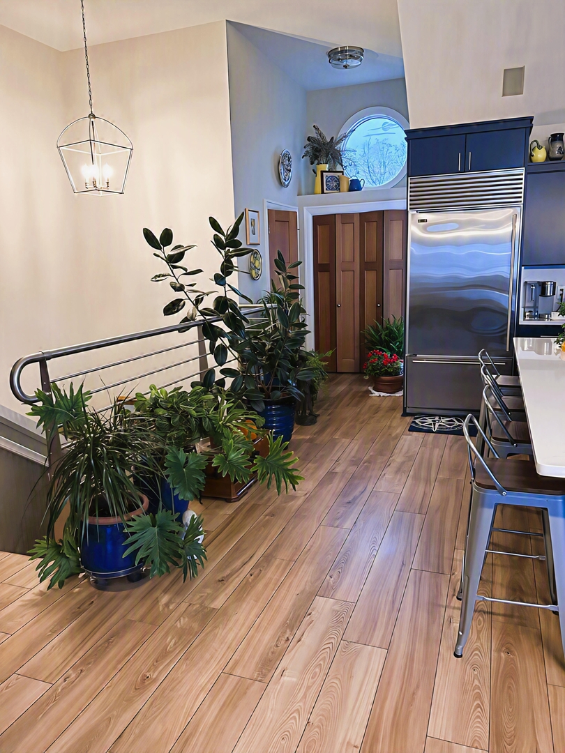 173 Beacon Harbor Circle Property Photo 17
