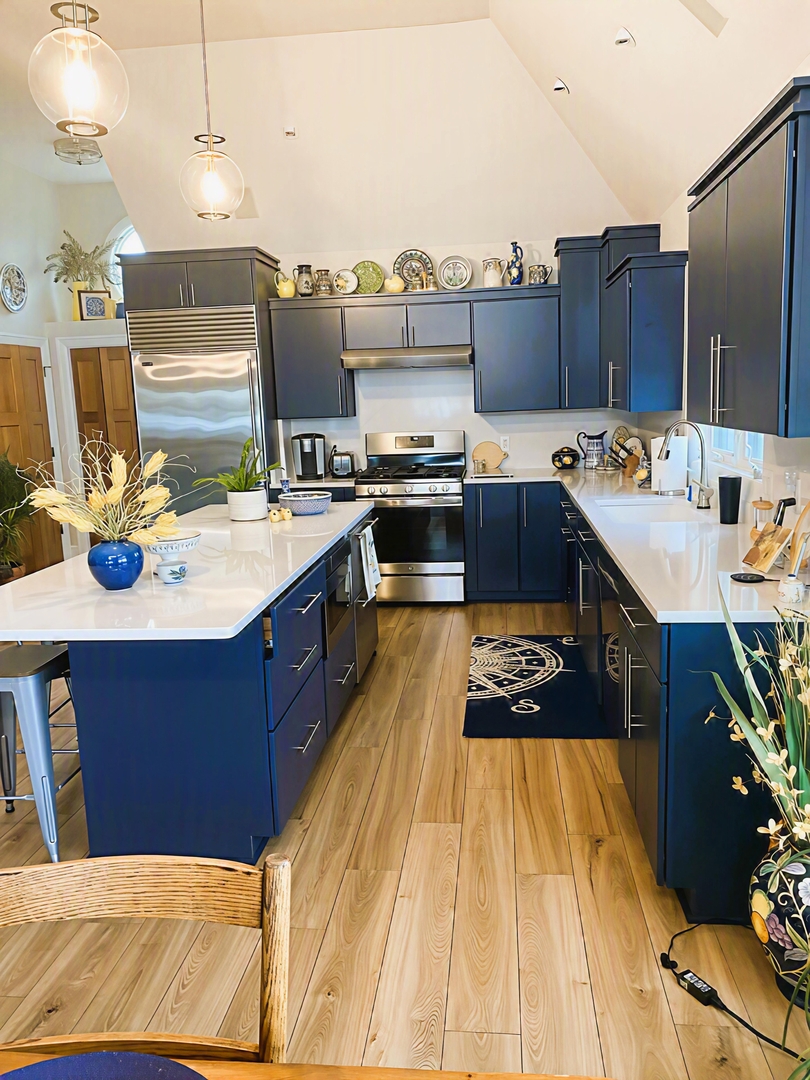 173 Beacon Harbor Circle Property Photo 18