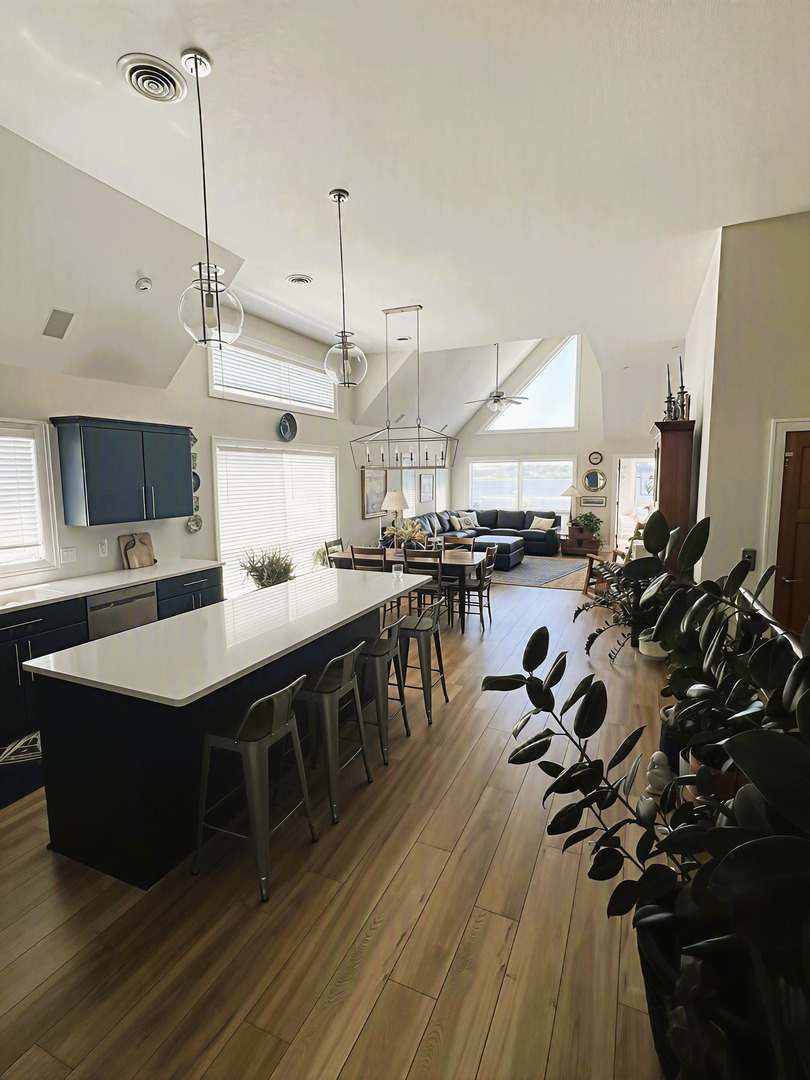 173 Beacon Harbor Circle Property Photo 20