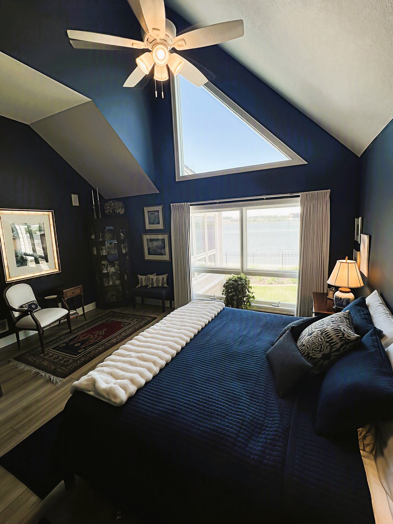 173 Beacon Harbor Circle Property Photo 21