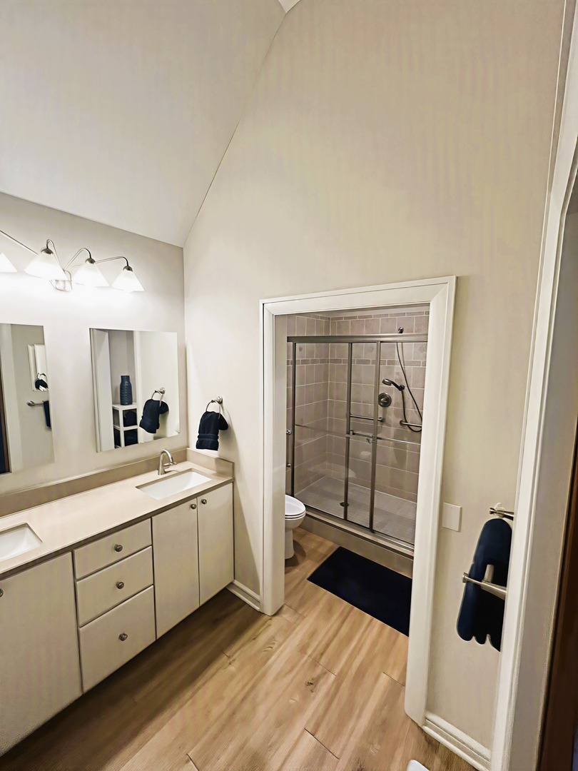 173 Beacon Harbor Circle Property Photo 23