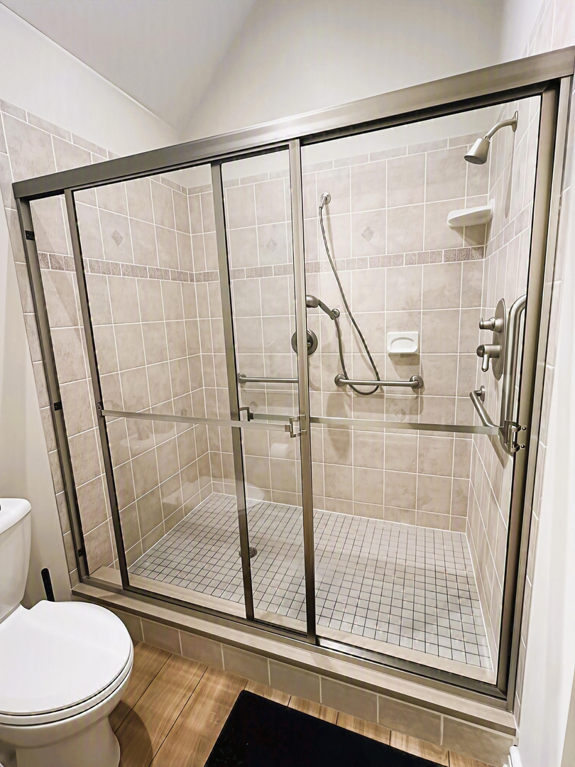 173 Beacon Harbor Circle Property Photo 24