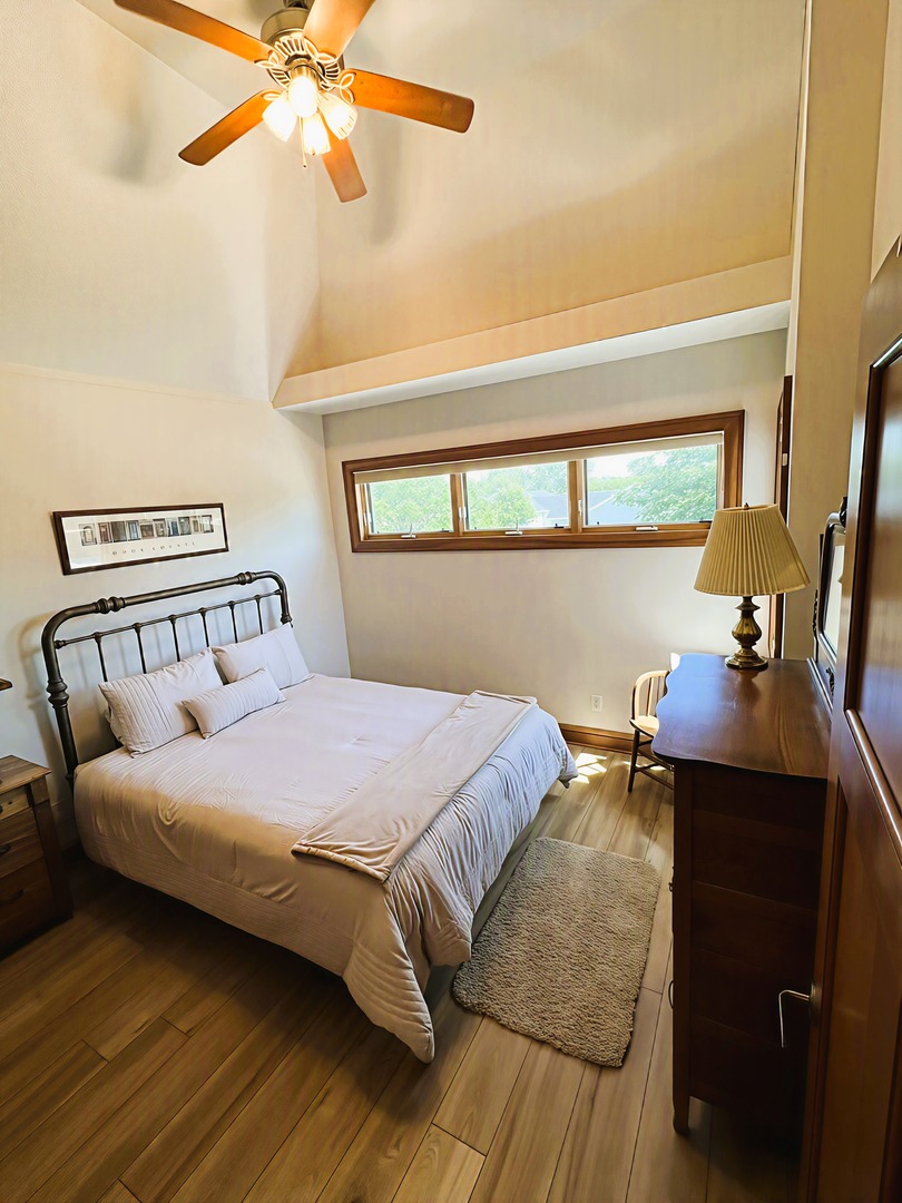 173 Beacon Harbor Circle Property Photo 25