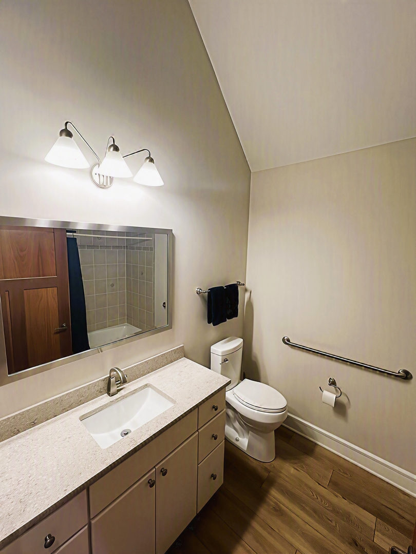 173 Beacon Harbor Circle Property Photo 26