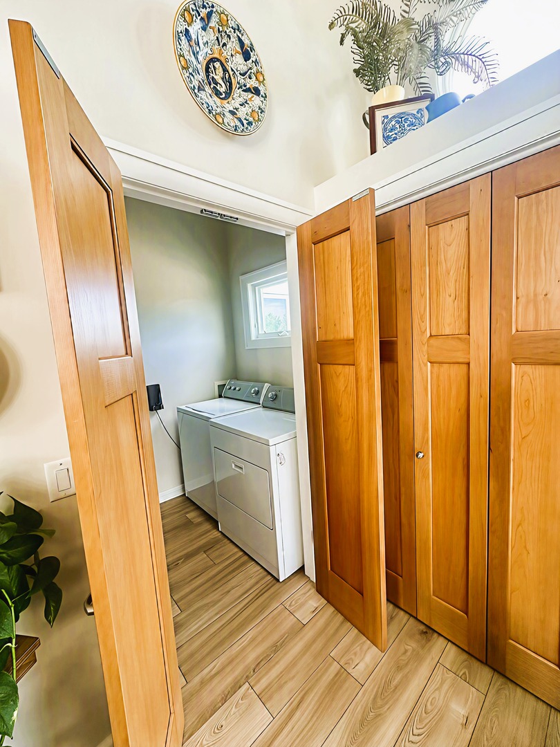 173 Beacon Harbor Circle Property Photo 27