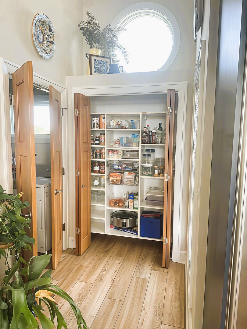 173 Beacon Harbor Circle Property Photo 29