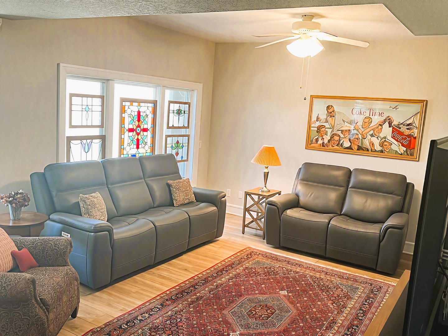 173 Beacon Harbor Circle Property Photo 33