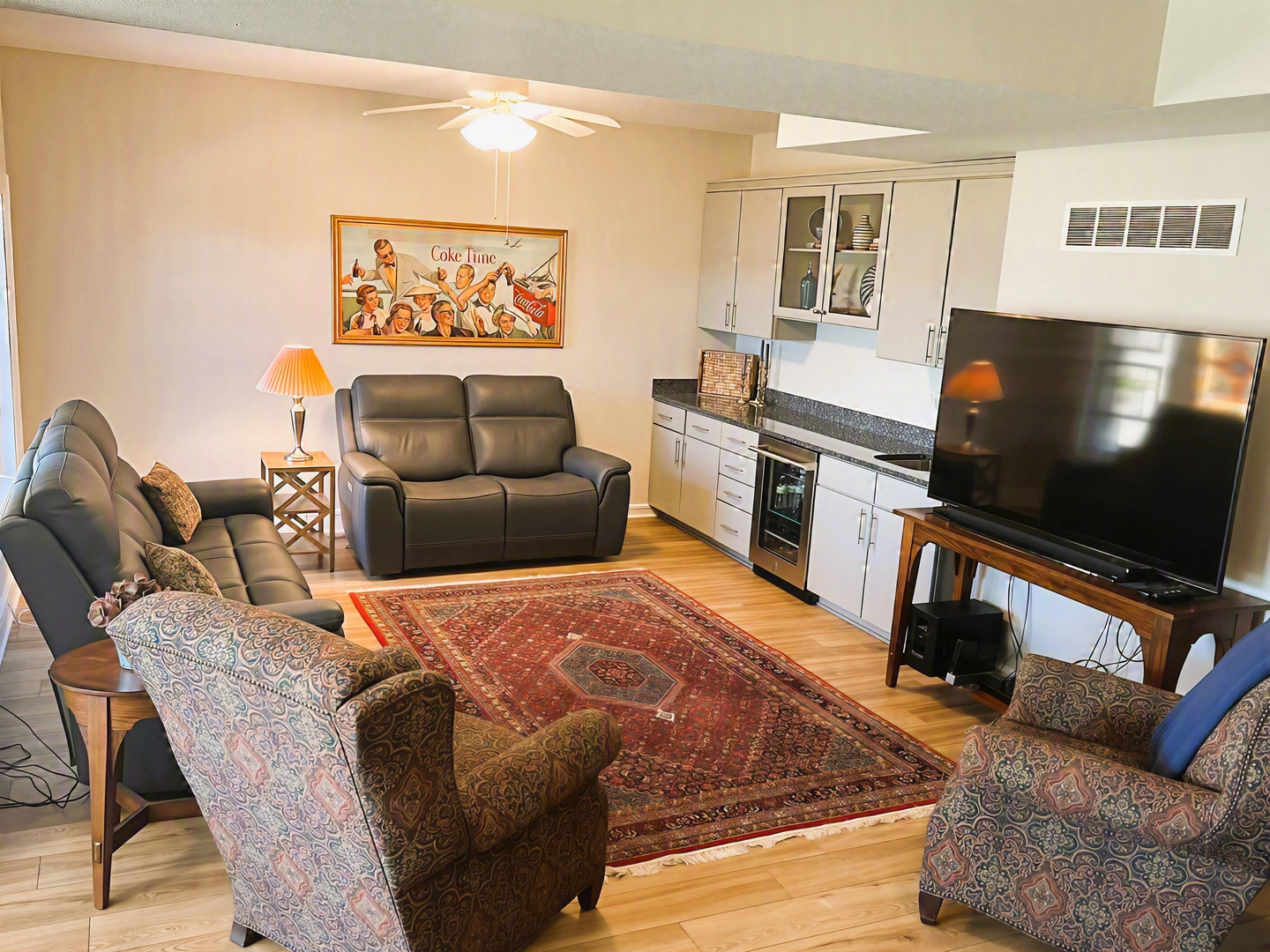 173 Beacon Harbor Circle Property Photo 34