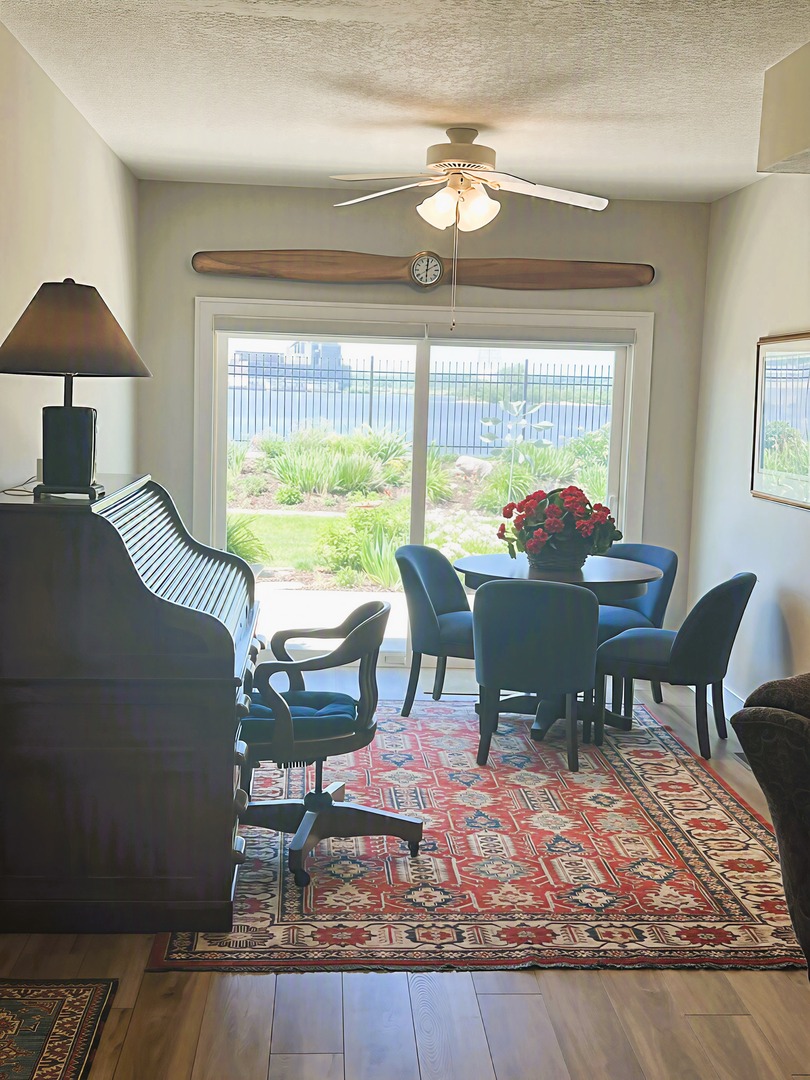 173 Beacon Harbor Circle Property Photo 35