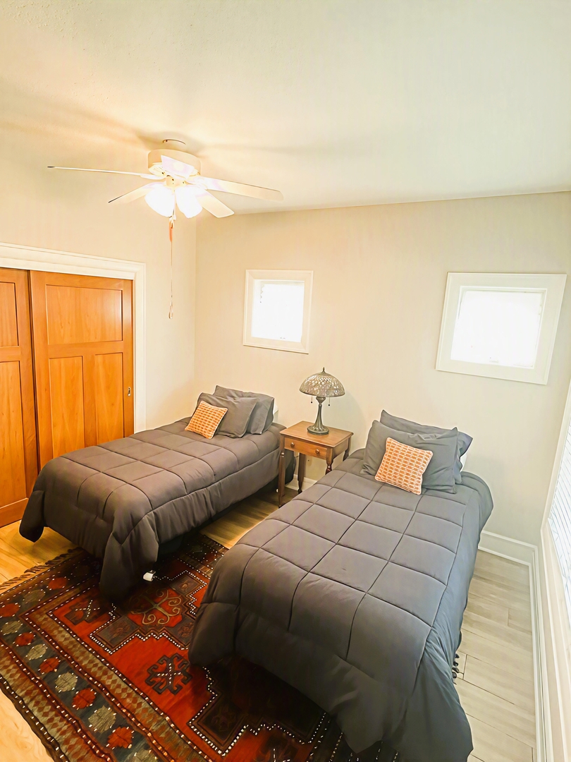 173 Beacon Harbor Circle Property Photo 36