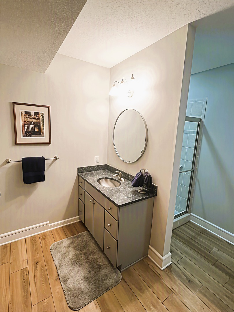 173 Beacon Harbor Circle Property Photo 37