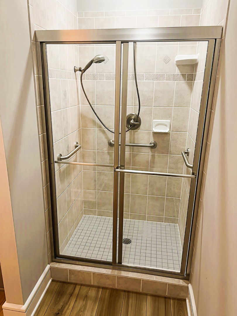 173 Beacon Harbor Circle Property Photo 38