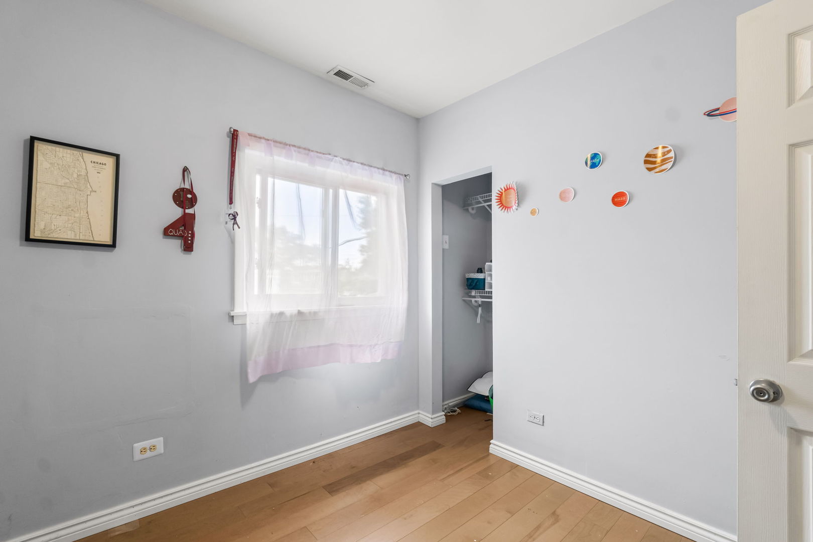 3521 W 64th Street Property Photo 12