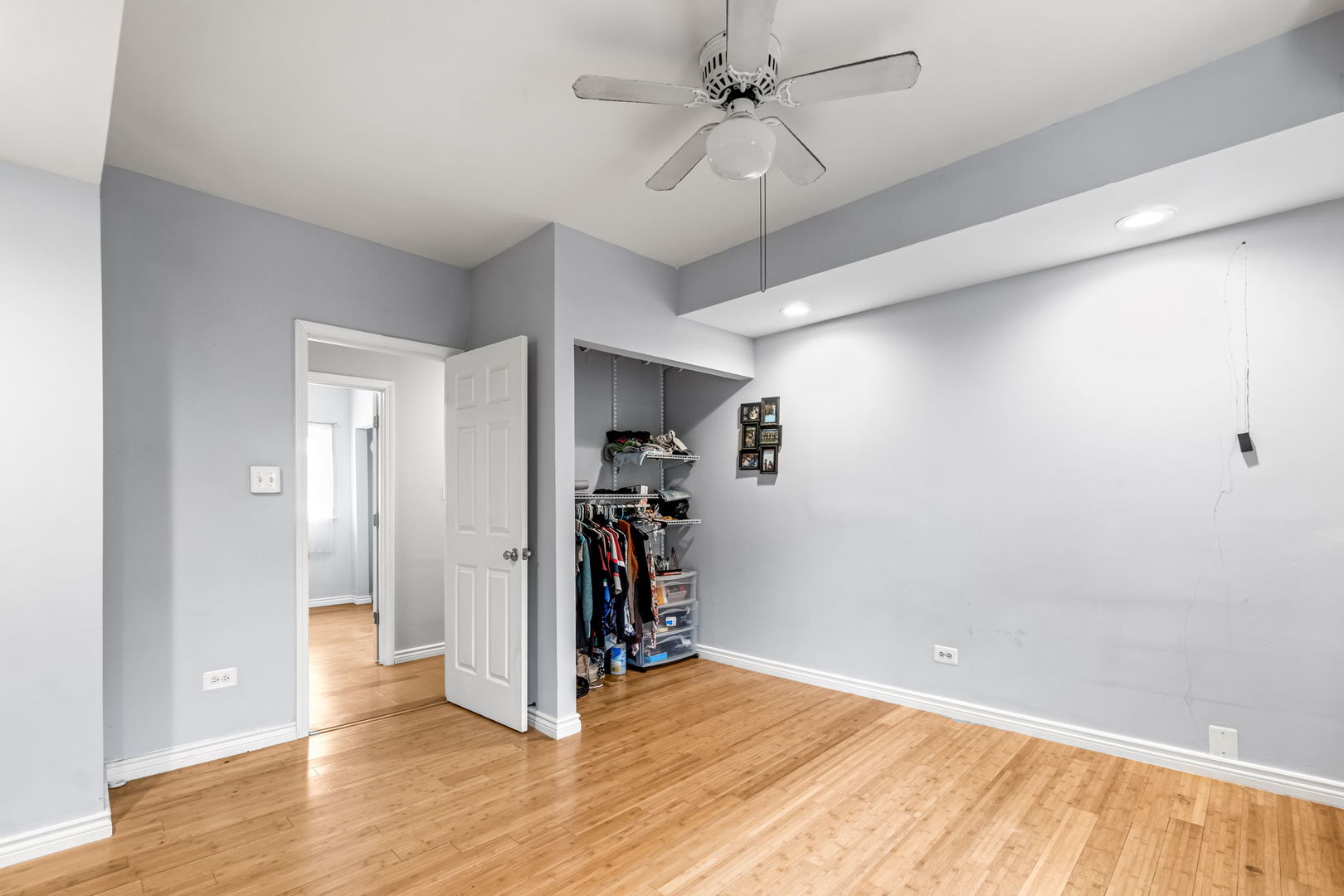 3521 W 64th Street Property Photo 19