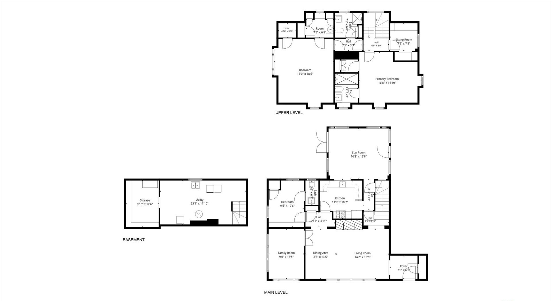208 W Florida Avenue Property Photo 57