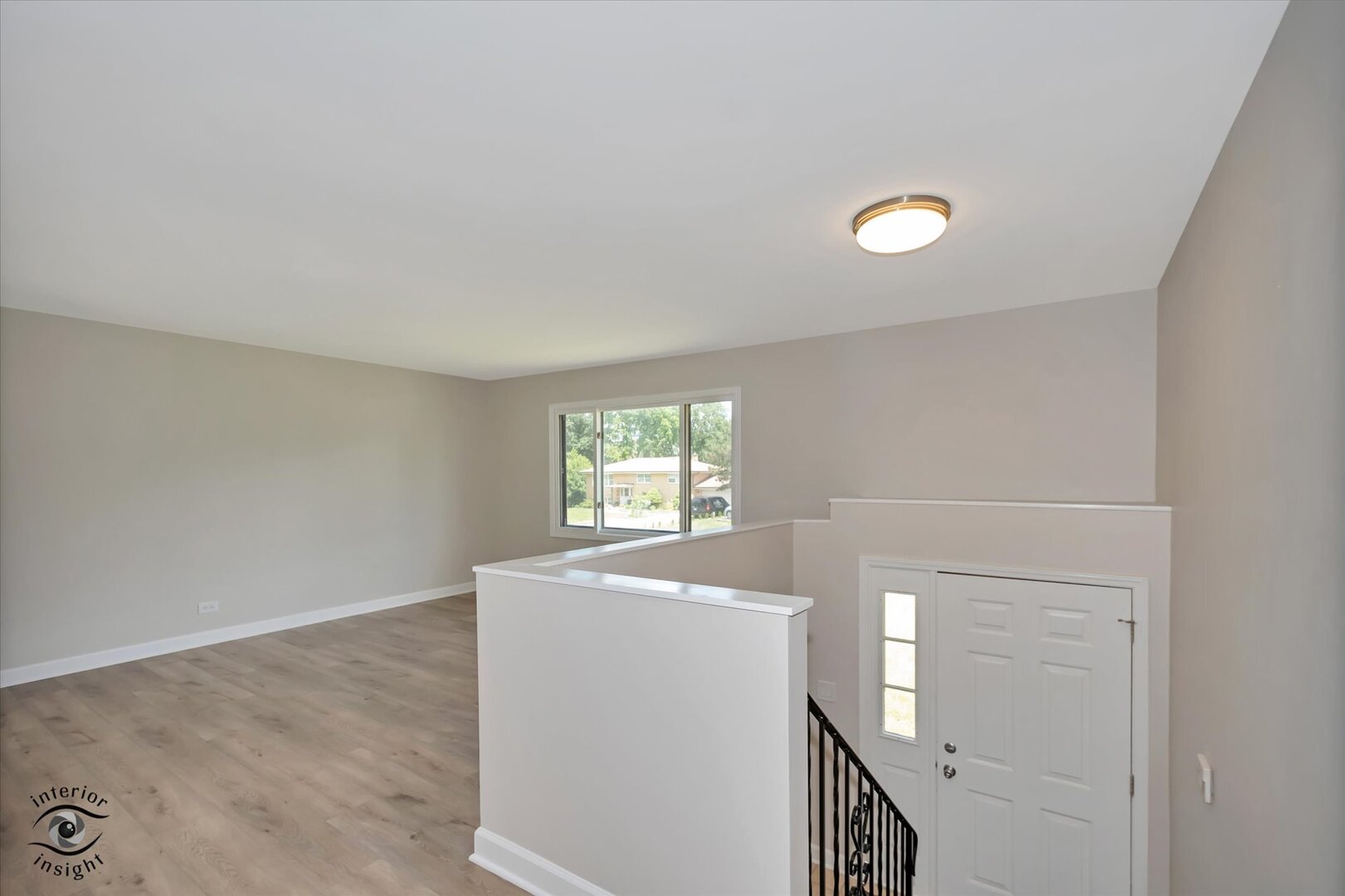 2n314 Euclid Avenue Property Photo 4