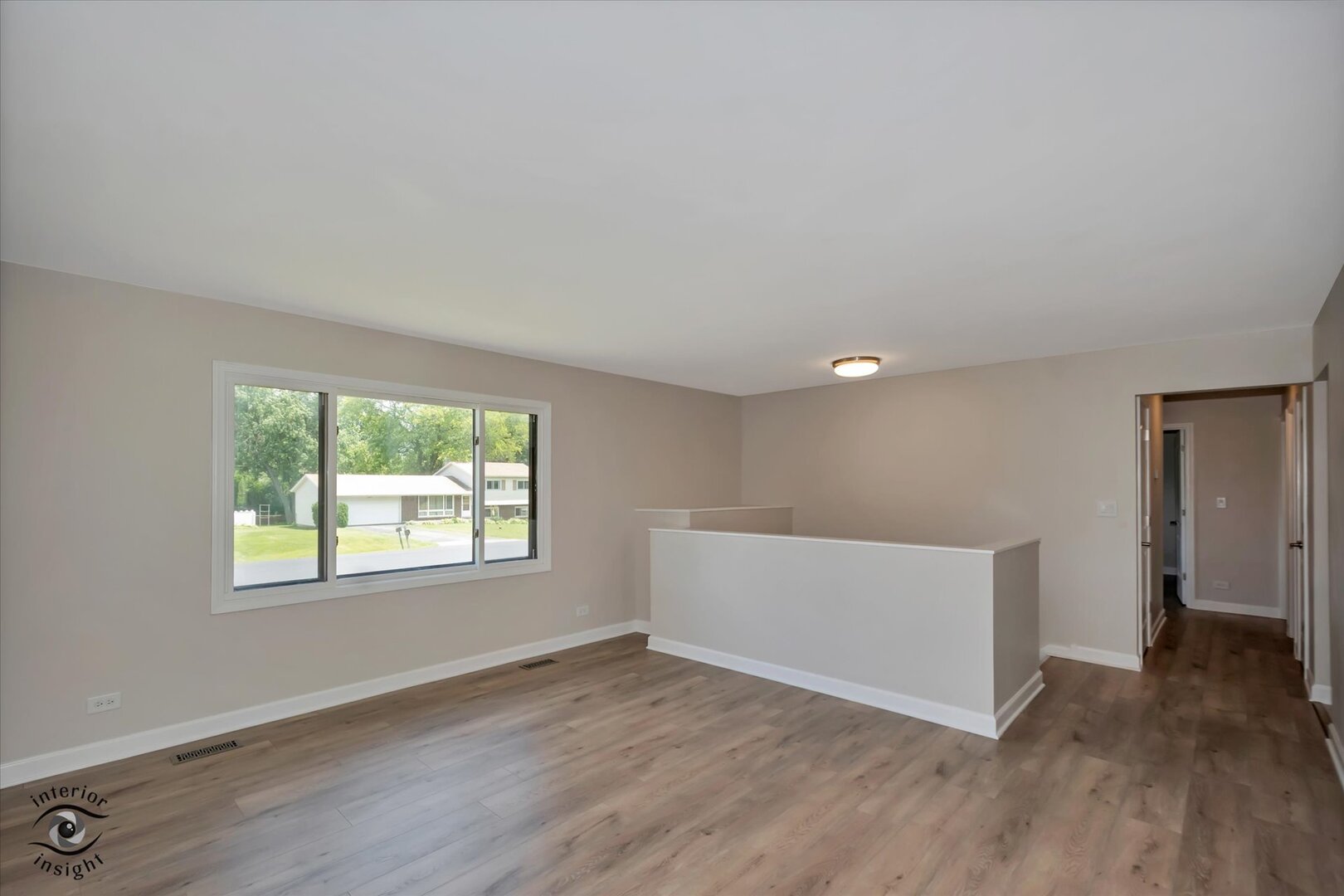 2n314 Euclid Avenue Property Photo 9