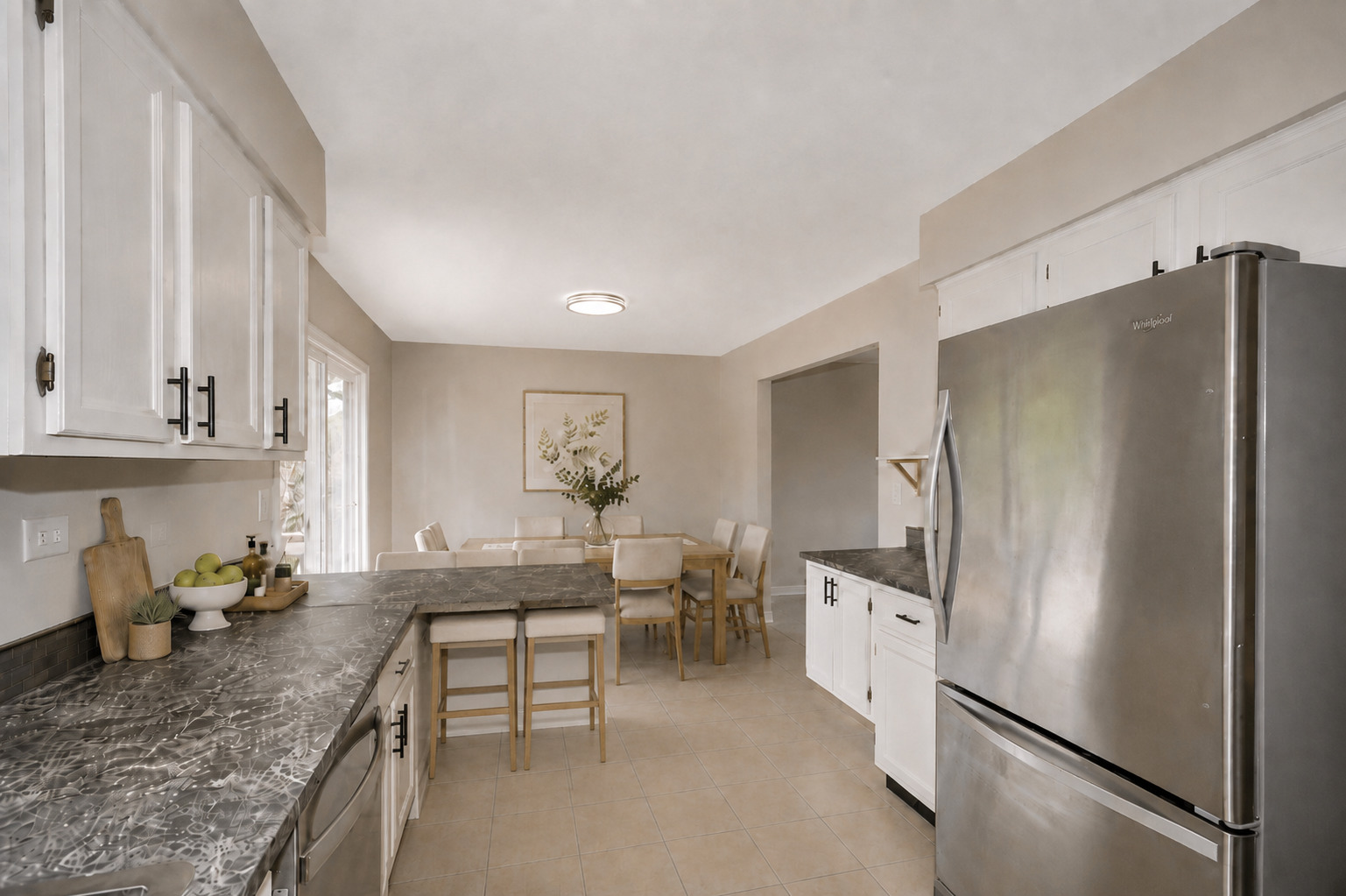2n314 Euclid Avenue Property Photo 10