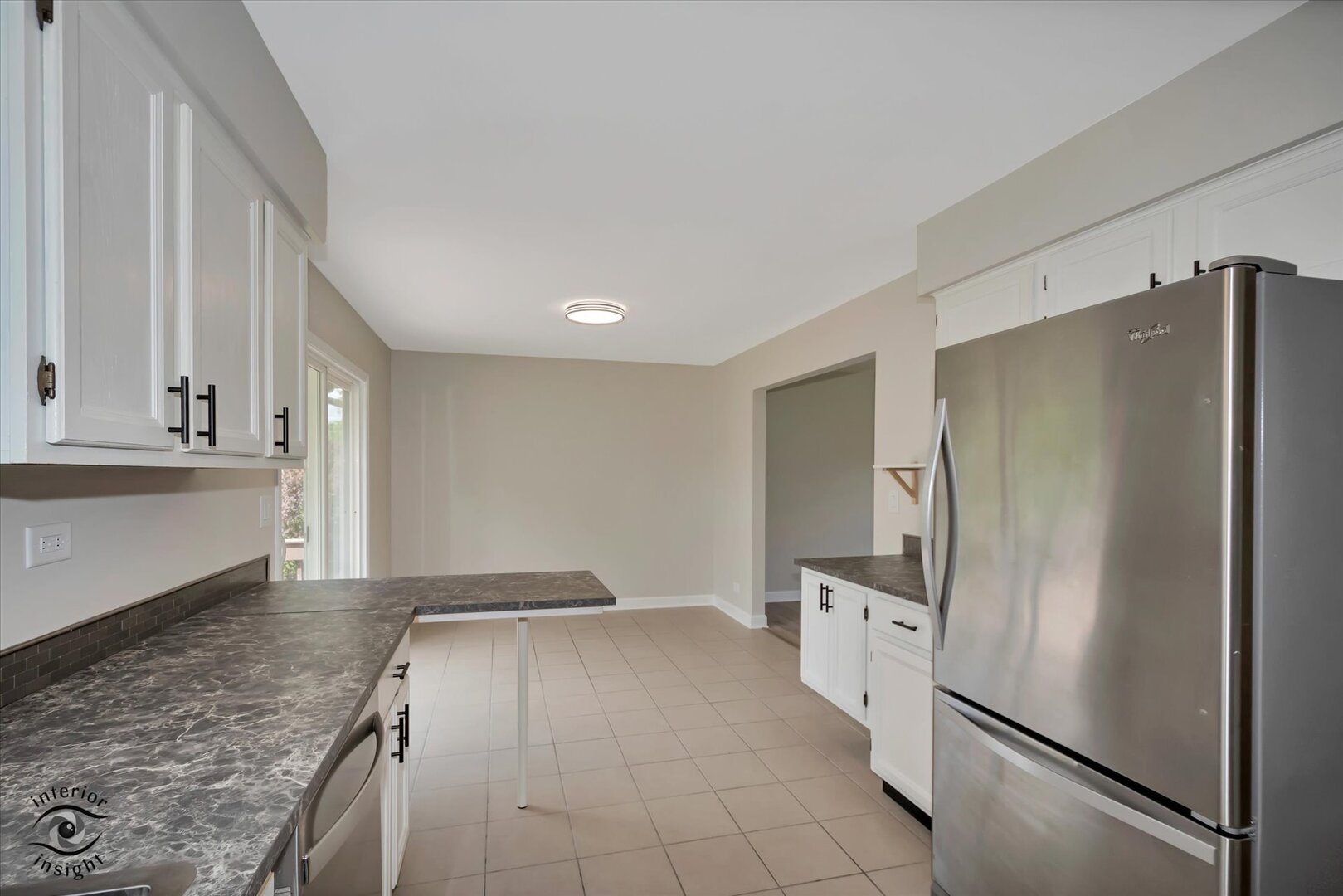 2n314 Euclid Avenue Property Photo 11