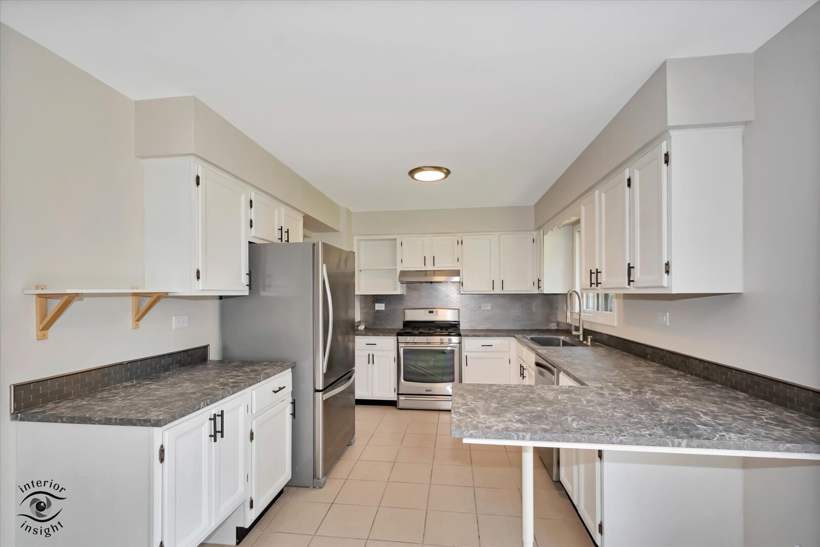 2n314 Euclid Avenue Property Photo 13